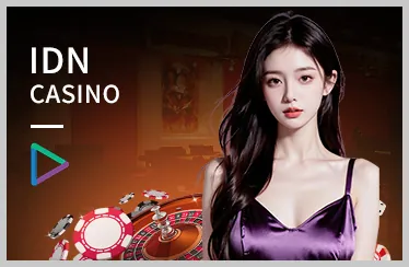Keno 78win bet