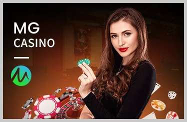 Nổ hũ Jackpot lũy tiến 78win bet