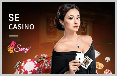 Trò chơi nổ hũ tại 78win bet