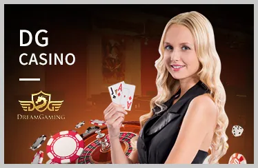 Tiện lợi mọi lúc mọi nơi với 78win bet