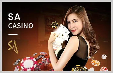 Xổ số truyền thống 78win bet