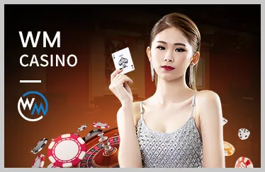 Trò chơi xổ số tại 78win bet