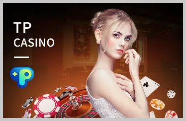 Nổ hũ Megaways 78win bet