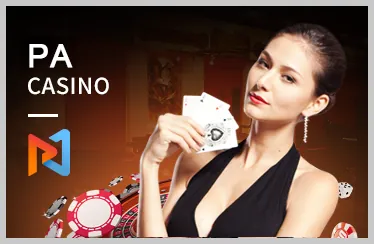 Xổ số siêu tốc 78win bet