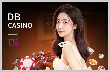Casino trực tuyến tại 78win bet