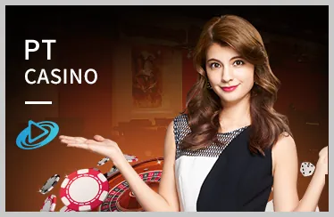 Trò chơi nổ hũ cổ điển 78win bet