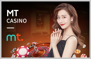 Video slot hiện đại 78win bet