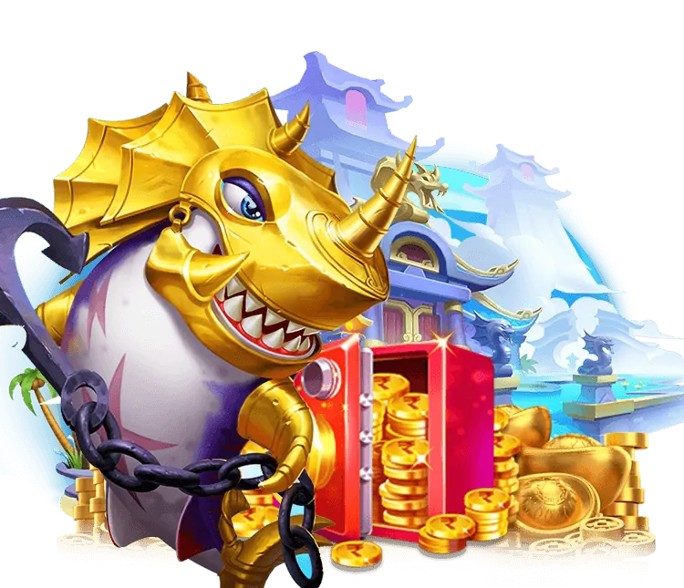 Hướng dẫn chơi bắn cá tại 78win bet