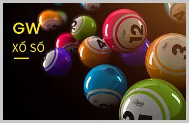 Casino trực tuyến 78win bet