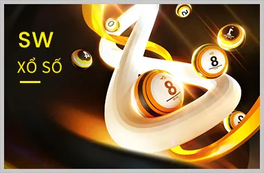 Xổ số 78win bet
