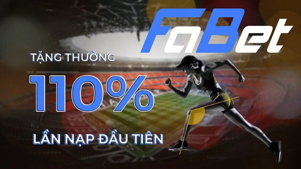 Cá cược có trách nhiệm tại 78win bet