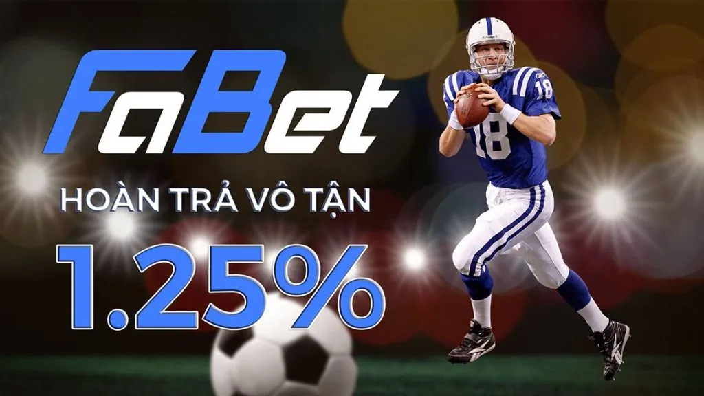 Các phương thức nạp tiền an toàn và nhanh chóng tại 78win bet