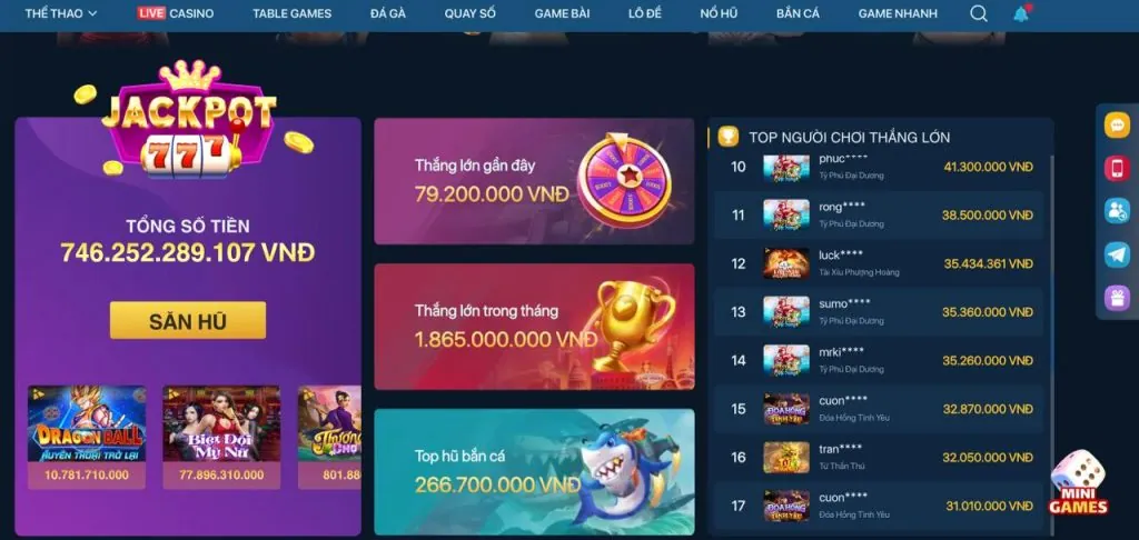 Các bước đăng ký tài khoản 78win bet