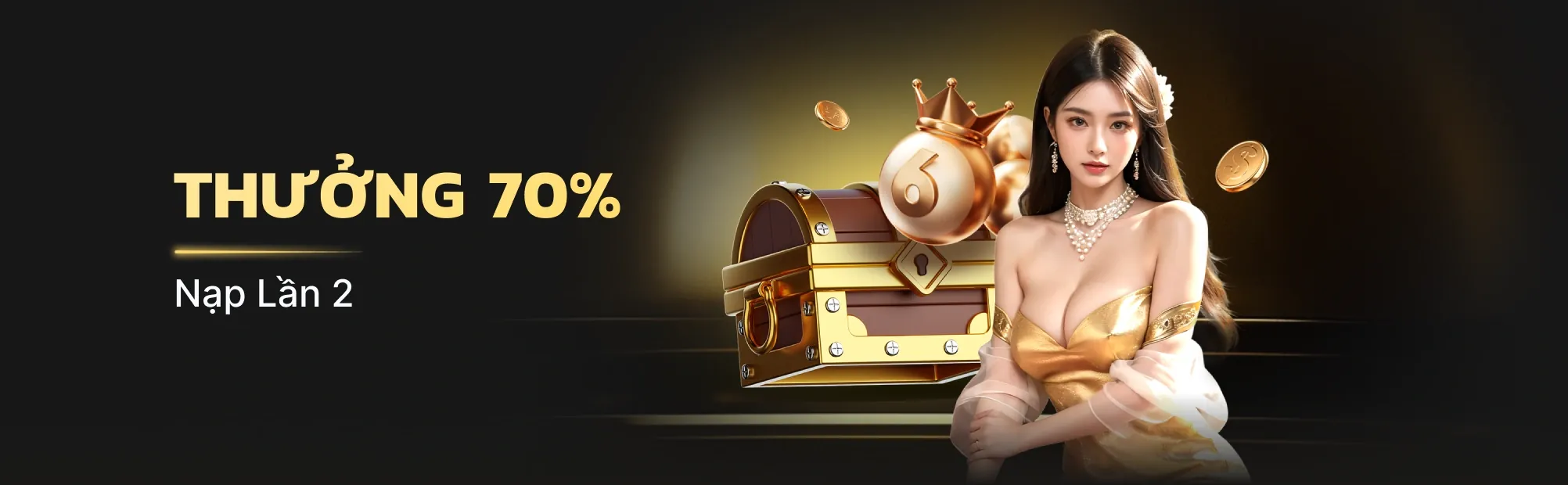 Vòng quay miễn phí hàng ngày 78win bet