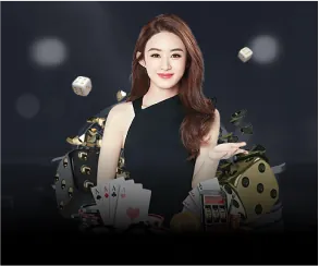Đánh giá trò chơi mới nhất tại 78win bet
