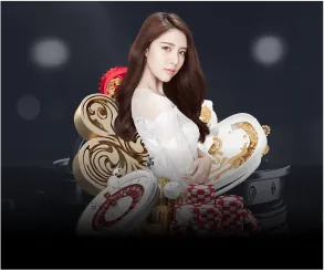 Hình ảnh giới thiệu chính sách cookie của 78win bet, minh bạch về quyền riêng tư và bảo mật dữ liệu