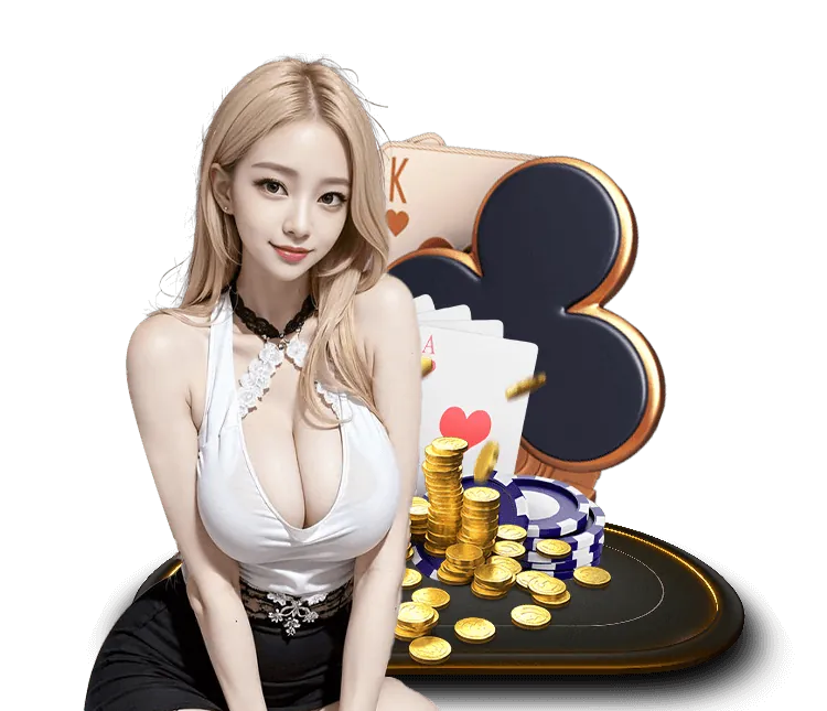Sứ mệnh và tầm nhìn của 78win bet trong ngành cá cược trực tuyến