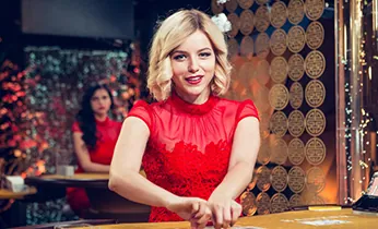 Cách 78win bet Xử Lý Dữ Liệu Cá Nhân