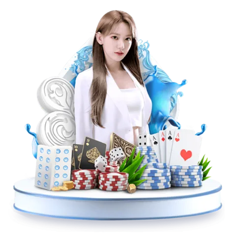 Đa dạng trò chơi trên 78win bet app