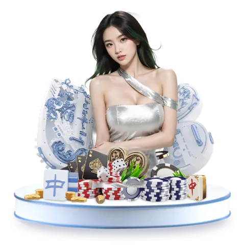 Khuyến mãi chào mừng xổ số