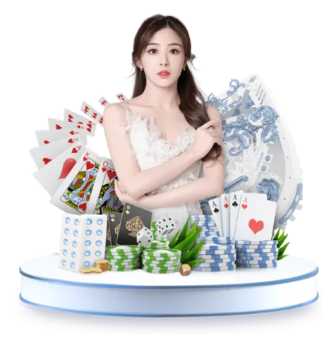 Hoàn trả xổ số hàng ngày