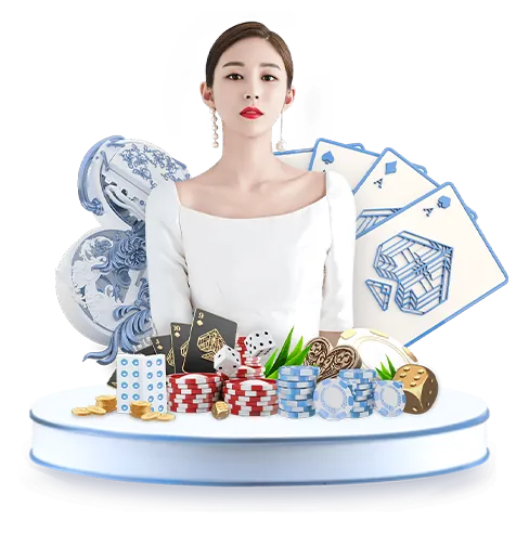 Sự kiện xổ số đặc biệt